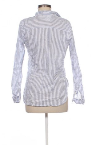 Dámska košeľa  Atmosphere, Veľkosť S, Farba Viacfarebná, Cena  1,95 €