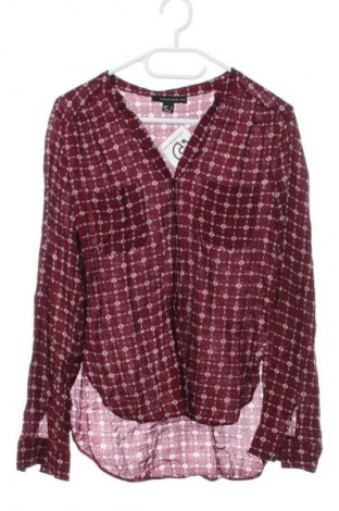 Dámska košeľa  Atmosphere, Veľkosť XS, Farba Viacfarebná, Cena  1,95 €