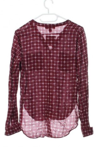 Dámska košeľa  Atmosphere, Veľkosť XS, Farba Viacfarebná, Cena  1,95 €