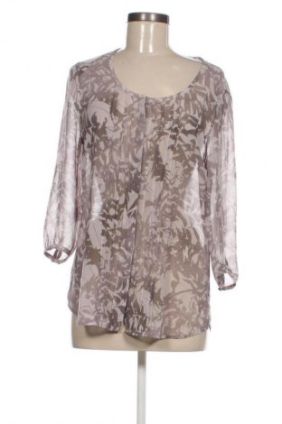 Γυναικείο πουκάμισο Banana Republic, Μέγεθος M, Χρώμα Πολύχρωμο, Τιμή 10,99 €