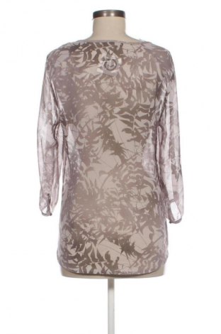 Γυναικείο πουκάμισο Banana Republic, Μέγεθος M, Χρώμα Πολύχρωμο, Τιμή 10,99 €