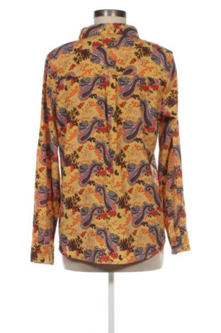 Damenbluse Bel&Bo, Größe M, Farbe Mehrfarbig, Preis € 1,99