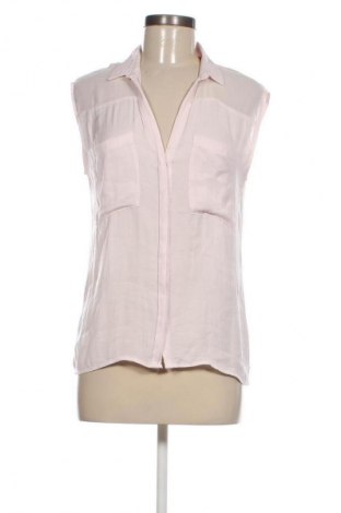 Γυναικείο πουκάμισο Bershka, Μέγεθος M, Χρώμα Ρόζ , Τιμή 1,99 €