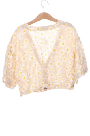 Damska koszula Bershka, Rozmiar XS, Kolor Kolorowy, Cena 9,99 zł