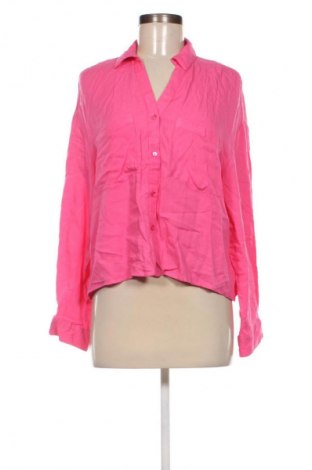 Női ing Page One, Méret M, Szín Rózsaszín, Ár 6 639 Ft