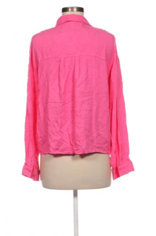 Női ing Page One, Méret M, Szín Rózsaszín, Ár 6 639 Ft