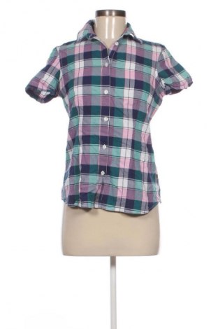 Dámská košile  Big Star, Velikost S, Barva Vícebarevné, Cena  49,00 Kč