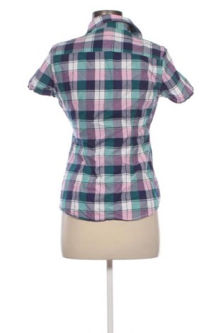 Dámská košile  Big Star, Velikost S, Barva Vícebarevné, Cena  49,00 Kč