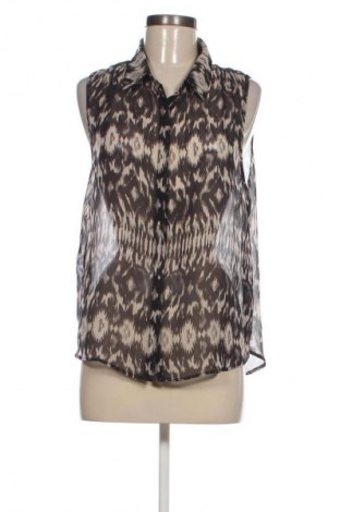 Dámská košile  Bik Bok, Velikost S, Barva Vícebarevné, Cena  49,00 Kč