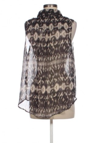 Dámská košile  Bik Bok, Velikost S, Barva Vícebarevné, Cena  49,00 Kč