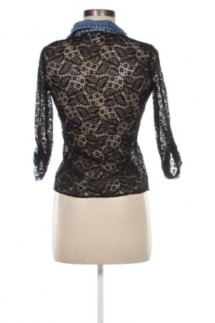 Dámská košile  Blind Date, Velikost M, Barva Vícebarevné, Cena  49,00 Kč