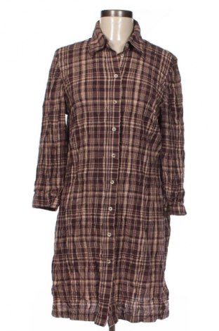 Damenbluse Body Flirt, Größe M, Farbe Mehrfarbig, Preis € 2,99