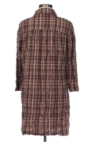 Damenbluse Body Flirt, Größe M, Farbe Mehrfarbig, Preis € 2,99