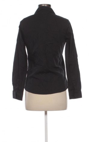 Damenbluse Buxbom, Größe S, Farbe Schwarz, Preis € 17,99