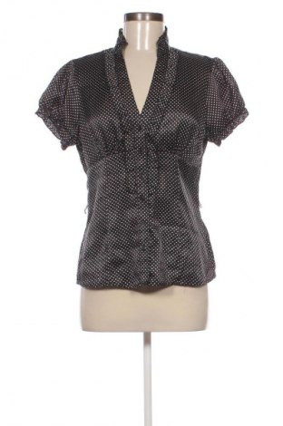 Dámská košile  Byer California, Velikost XL, Barva Vícebarevné, Cena  79,00 Kč