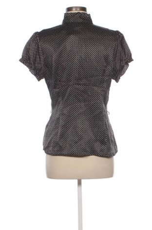 Dámská košile  Byer California, Velikost XL, Barva Vícebarevné, Cena  79,00 Kč