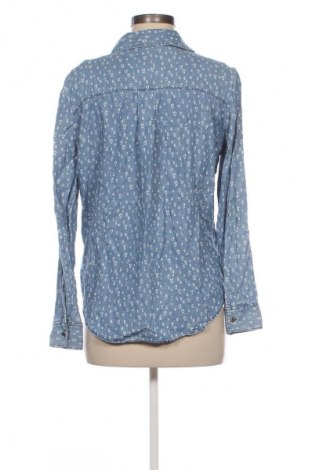 Dámská košile  C&A, Velikost M, Barva Vícebarevné, Cena  49,00 Kč