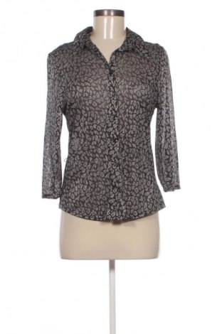 Damenbluse Canda, Größe M, Farbe Mehrfarbig, Preis 2,99 €