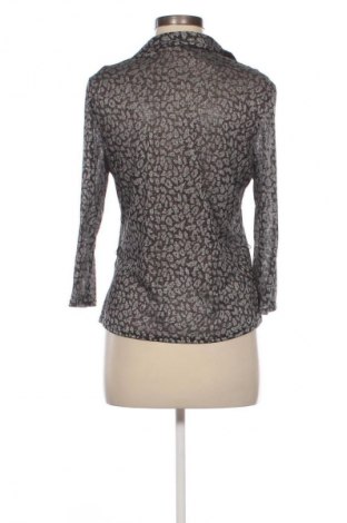 Damenbluse Canda, Größe M, Farbe Mehrfarbig, Preis 2,99 €