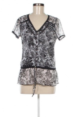 Női ing Casa Blanca, Méret M, Szín Sokszínű, Ár 779 Ft