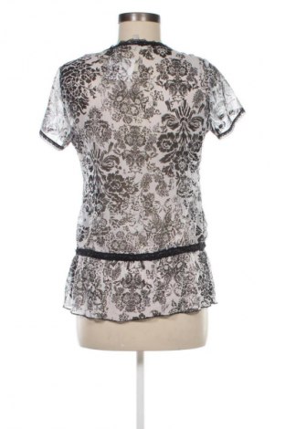 Női ing Casa Blanca, Méret M, Szín Sokszínű, Ár 779 Ft