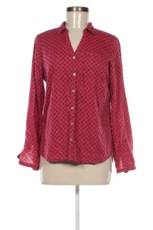 Дамска риза Cecil, Размер S, Цвят Многоцветен, Цена 3,57 €