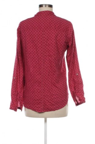 Дамска риза Cecil, Размер S, Цвят Многоцветен, Цена 3,57 €