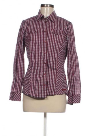 Dámská košile  Cecil, Velikost M, Barva Vícebarevné, Cena  59,00 Kč