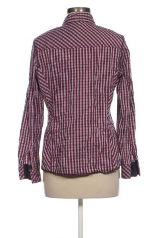 Dámská košile  Cecil, Velikost M, Barva Vícebarevné, Cena  59,00 Kč