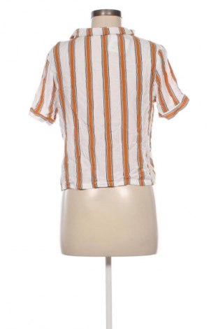 Дамска риза Clockhouse, Размер M, Цвят Многоцветен, Цена 2,04 €