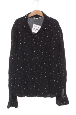 Cămașă de femei Clockhouse, Mărime XS, Culoare Multicolor, Preț 10,99 Lei, #132322662