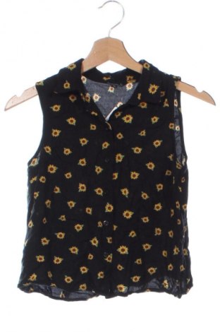 Női ing Clockhouse, Méret XS, Szín Sokszínű, Ár 1 119 Ft