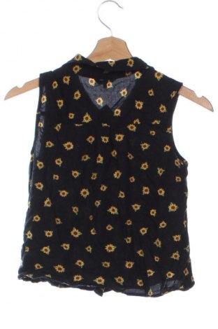 Női ing Clockhouse, Méret XS, Szín Sokszínű, Ár 1 119 Ft