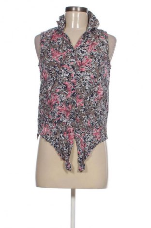 Damska koszula Colloseum, Rozmiar M, Kolor Kolorowy, Cena 6,99 zł