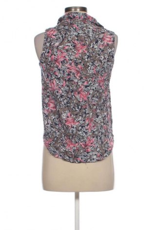 Damska koszula Colloseum, Rozmiar M, Kolor Kolorowy, Cena 6,99 zł