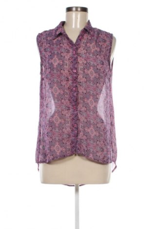 Női ing Colours, Méret M, Szín Sokszínű, Ár 1 249 Ft