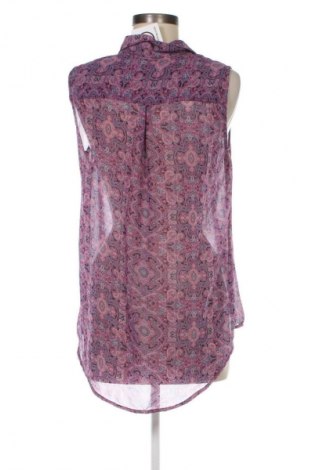 Női ing Colours, Méret M, Szín Sokszínű, Ár 1 249 Ft