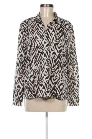 Dámská košile  Cortefiel, Velikost M, Barva Vícebarevné, Cena  49,00 Kč