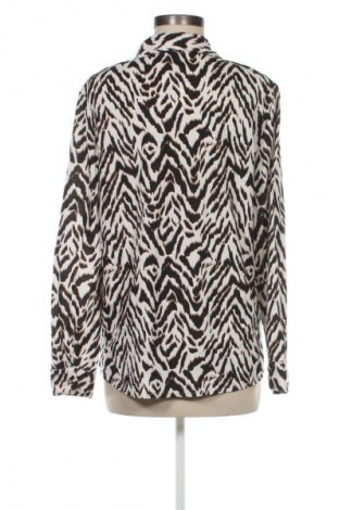 Dámská košile  Cortefiel, Velikost M, Barva Vícebarevné, Cena  49,00 Kč