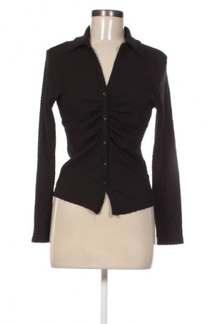 Дамска риза Costes, Размер L, Цвят Черен, Цена 5,11 €