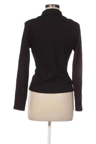 Дамска риза Costes, Размер L, Цвят Черен, Цена 5,11 €