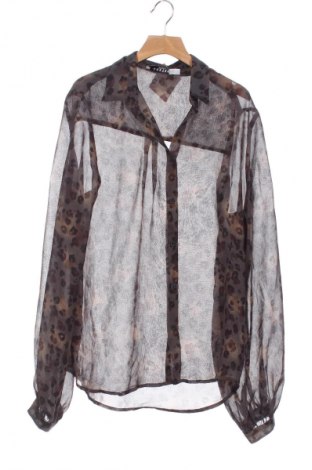 Damska koszula Costes, Rozmiar XS, Kolor Kolorowy, Cena 10,99 zł