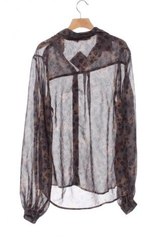 Damska koszula Costes, Rozmiar XS, Kolor Kolorowy, Cena 10,99 zł