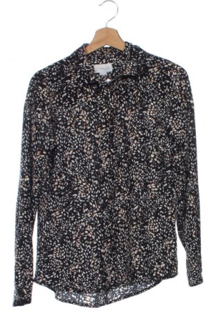 Damenbluse Cotton Club, Größe XS, Farbe Mehrfarbig, Preis € 1,99