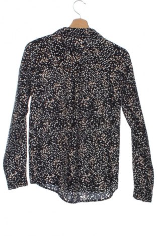 Damenbluse Cotton Club, Größe XS, Farbe Mehrfarbig, Preis € 1,99