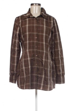 Damenbluse Didi, Größe S, Farbe Mehrfarbig, Preis € 1,99