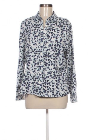 Dámska košeľa  Eastex, Veľkosť L, Farba Viacfarebná, Cena  1,95 €