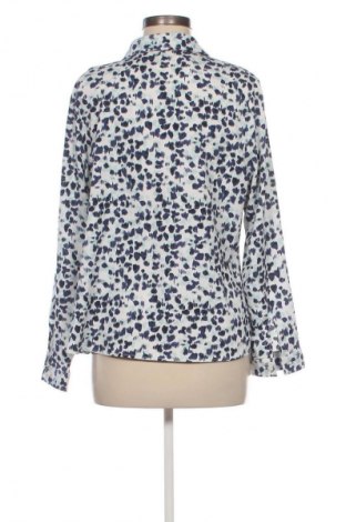 Dámska košeľa  Eastex, Veľkosť L, Farba Viacfarebná, Cena  1,95 €