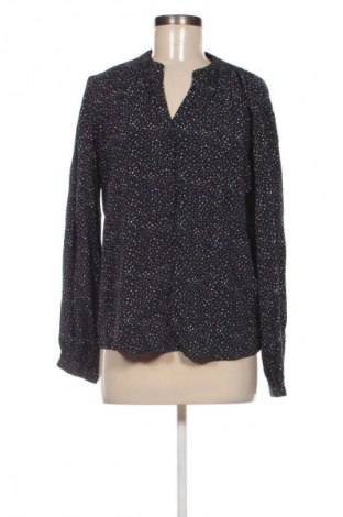 Дамска риза Edc By Esprit, Размер S, Цвят Многоцветен, Цена 2,04 €