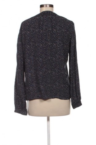 Дамска риза Edc By Esprit, Размер S, Цвят Многоцветен, Цена 2,04 €